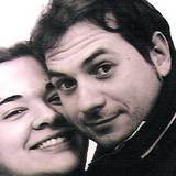 Pepa