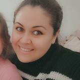 Rocio