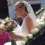 Noelia