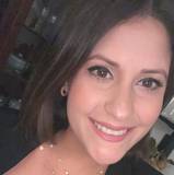 Verónica