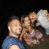 Jorge
