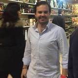 Borja
