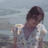 Andrea