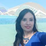 Valeria