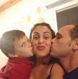 Yarely