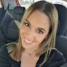 Patricia