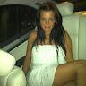 Elizabeth