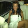 Elizabeth