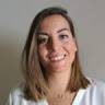Mireia