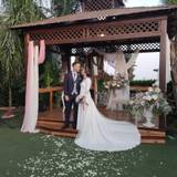Jesús