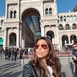 Paola