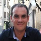 Carlos