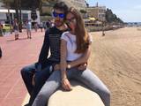 Mireia
