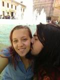 Miriam