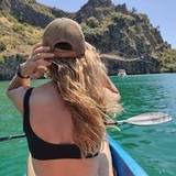 Olga