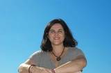 Leonor
