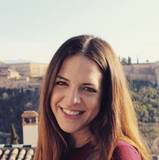 Luisa