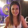 Leyre