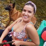 Lorena