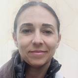 Nadia