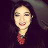 Linsay