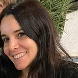 Noemí