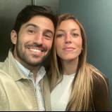 Ales