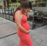 Estefania