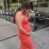 Estefania