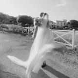 Antonia
