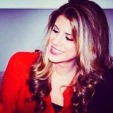 Patricia