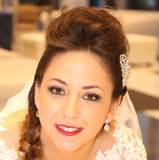 Antonia