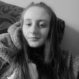Bea