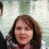 Beatriz