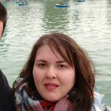 Beatriz