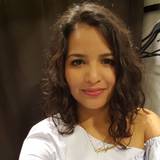 Stephania