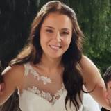 Rebeca