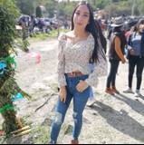 Karla