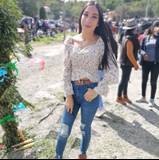 Karla