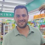 Juan