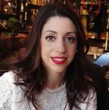 Barbara