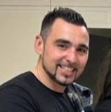 Aquilino