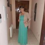 Vanesa