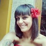 ANDREA