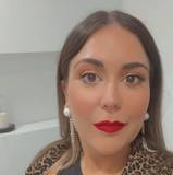 Nuria
