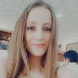 Brenda