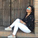 Patricia