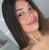 Aida