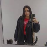 Nicole