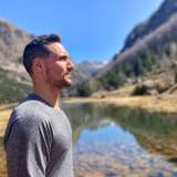 Miquel